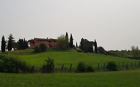 Colle Cornetto